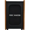 Carl Martin CM Acoustic Kombo za elektroakustično glasbilo