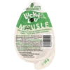 Lucky Lou Mäusle - Jetrna klobasa - 28 g