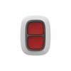 *DoubleButton (8EU) ASP bel