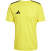 Dres adidas CAMPEON25 JSY M