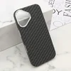Futrola urbanmesh magsafe za iphone 16 (6.1) dz01 ( F120919 )