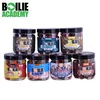 Boilie Academy Balanced Hook Baits 24mm