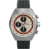 Timex Trend TW2W93400