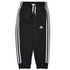 Hlače adidas Sportswear B 3S FL C PT