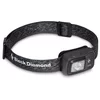 BLACK DIAMOND ČELNA SVETILKA ASTRO 300