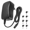 Usmernik pulzni 2250MA, USB