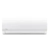 MIDEA Klima uređaj inverter MSAGCU-18HRFNX