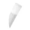 LED Lampa AMELIA FS WH