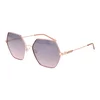Guess Factory GF6125 28U 58