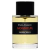 Frederic Malle Monsieur Parfumska voda 100ml