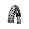 Spoljna Guma 12X1/2X2.1/4 (47-203) C183A Cst