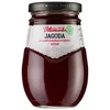 DŽEM JAGODA VITAMINKA 365G