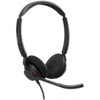 JABRA Engage 50 II - USB-A UC Stereo