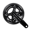 SHIMANO Center Dura Ace R9200 175mm 52/36z. 12-k. HTII without bearing