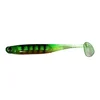 Umetna vaba Zfish Swing Shad 11,5cm – 4 kosi A8