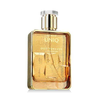 Armaf Unisex parfem Uniq Oud Forever, EDP, 100 ml