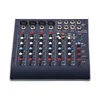 STUDIOMASTER C2-4 kompaktna mikseta