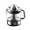 Berlinger Haus Cediljka za citruse 40W Black Vantage Collection BH-9384S