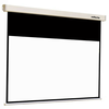 Reflecta MOTOR Crystal 180x141cm (16:10, 81/205cm, 174x108cm) RC motorizirano platno
