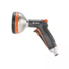 GARDENA MD kapaljka sa nastavkom 1-8 L / H 10 KOM 3/16