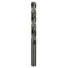 Bosch Burgija za metal HSS-G, DIN 338 2608585528, 10,8 x 94 x 142 mm