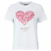 Desigual COR Bela