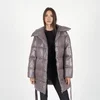 LA TERRA Jakna calda W