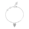 Guess JUBB03242JWRHL