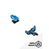 DYNAFIT VEZI SUPERLITE 150