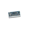 BCS HSM2108 Razširitveni modul za DSC Power Neo panele