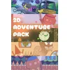 2D Adventures Pack - 15 in 1 - Sweet Bread Games XBOX LIVE Key EUROPE