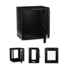 Signal omara 19 Rack 12U 450