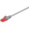 MicroConnet Omrežni kabel CAT6 U/UTP
