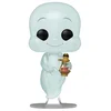 Figurka Funko POP! Movies: Casper - Casper (1848)