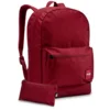 CASE LOGIC Campus Commence Recycled ranac 24l - Pomegranate Red