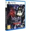 Anima: Gate of Memories I & II Remaster (PS5)
