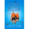 Scoring Position