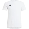 adidas Majica J TEAM TEE