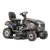 AL-KO Comfort 14-92.6 HDS-A