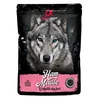 Alpha Spirit Dog Ham Mousse 300 g