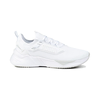 Puma Retaliate 3 Bela