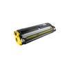 Toner za Konica Minolta 2300 (1710517-006) rumena, kompatibilna -