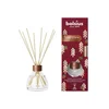 Osvežilec zraka TRUE GLOW WINTER SPICES s palčkami 60ml