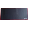 Zeus Podloga za miš MP05R Edge XXL, 800 x 350 x 3 mm, Crna