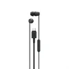 Sony IER-EX15CB slušalice typeC, crne