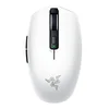 Razer Orochi V2 (2026) White Edition bežični gejmerski miš