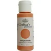 Akrilna barva Crafters Choice 59 ml - Coral Rose