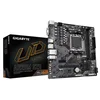 Gigabyte AM5 matična ploča ( A620M S2H 1.0 )