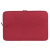Tucano melange sleeve 11/12 burgundy ( BFM1112-BX )