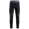 Moške hlače AYCANE Blade GT Base Layer Pants Cut Resistant Black XXL